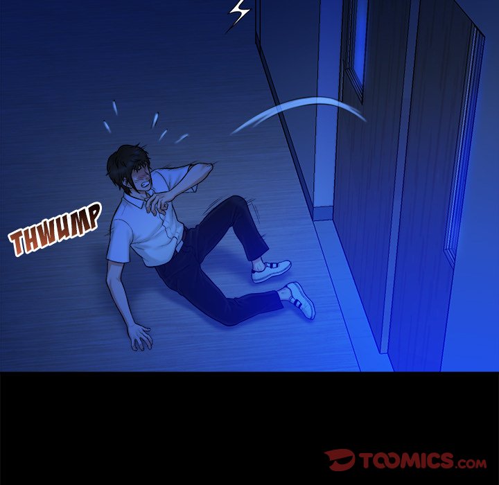 Find That Girl Chapter 13 image 13