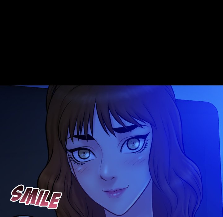 Find That Girl Chapter 13 image 14