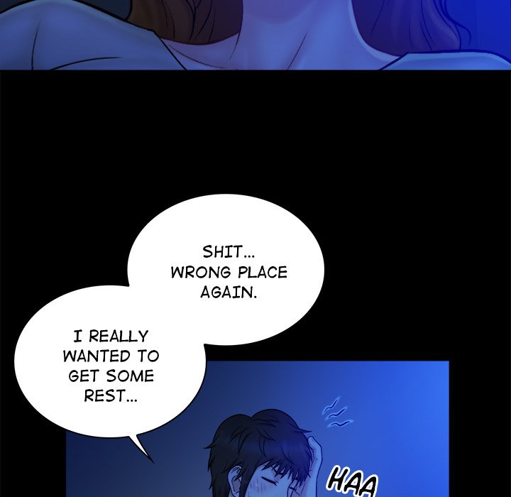 Find That Girl Chapter 13 image 15