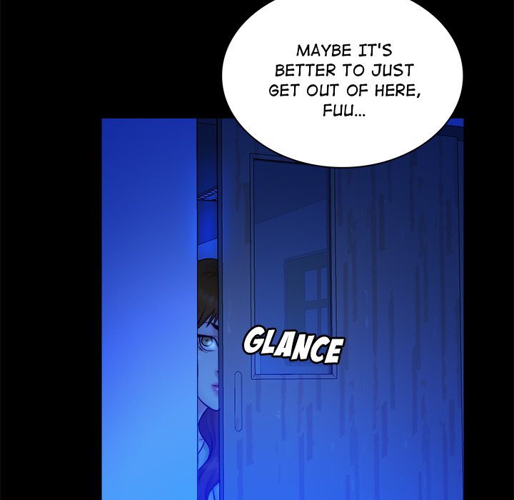Find That Girl Chapter 13 image 18