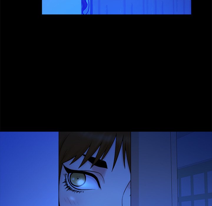 Find That Girl Chapter 13 image 19