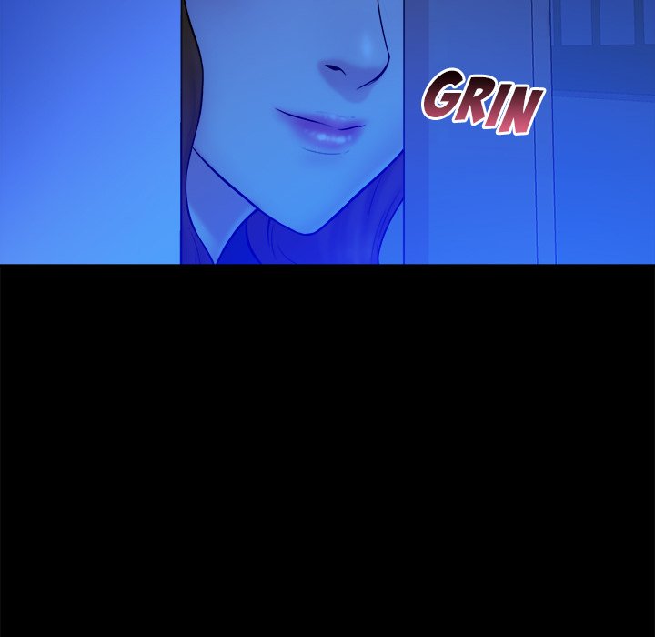 Find That Girl Chapter 13 image 20