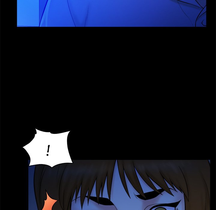Find That Girl Chapter 13 image 22