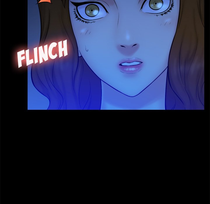 Find That Girl Chapter 13 image 23