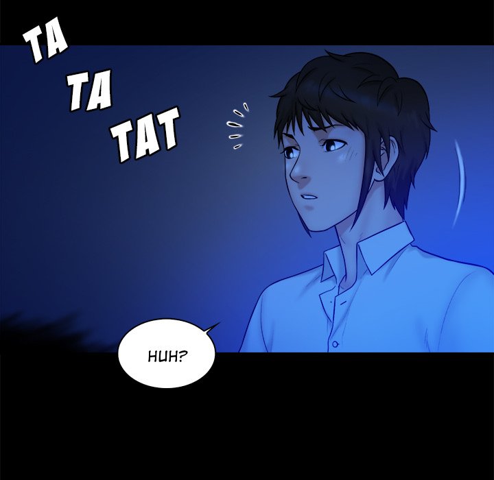 Find That Girl Chapter 13 image 24