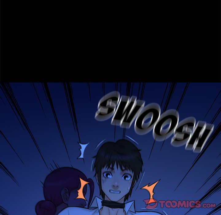 Find That Girl Chapter 13 image 25