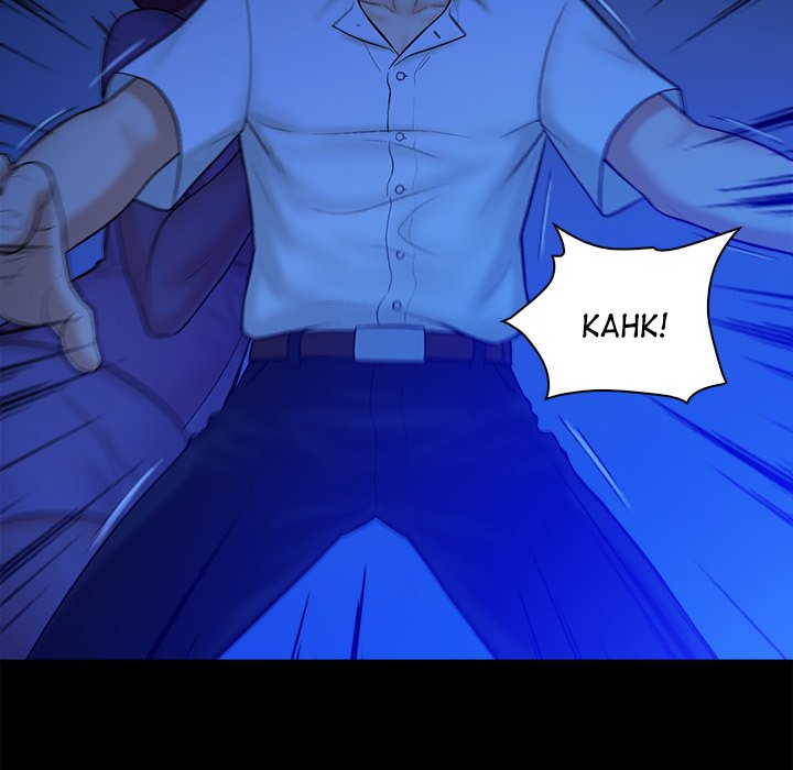 Find That Girl Chapter 13 image 26