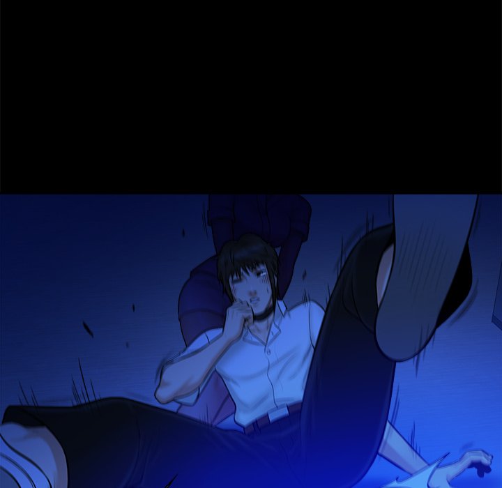 Find That Girl Chapter 13 image 27