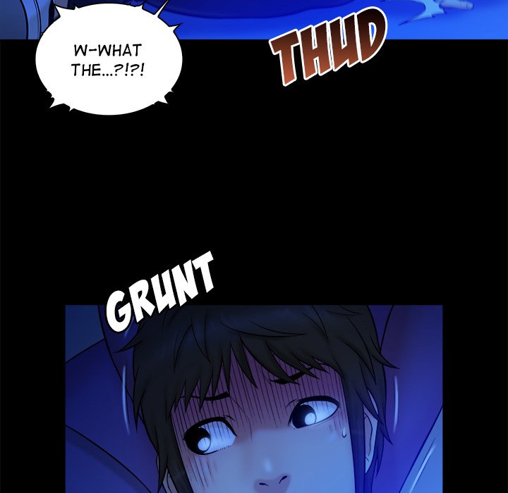 Find That Girl Chapter 13 image 28