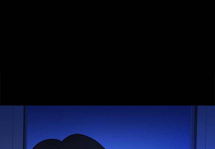 Find That Girl Chapter 13 image 2