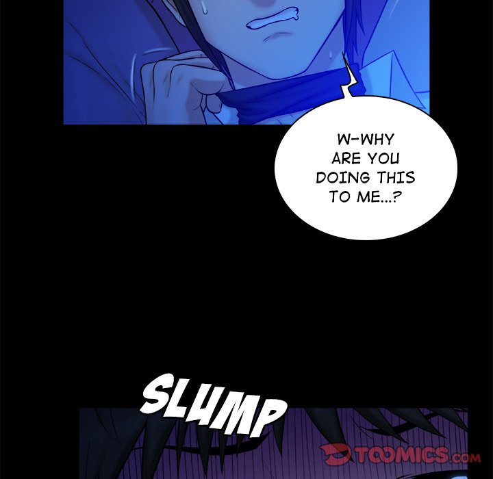 Find That Girl Chapter 13 image 29