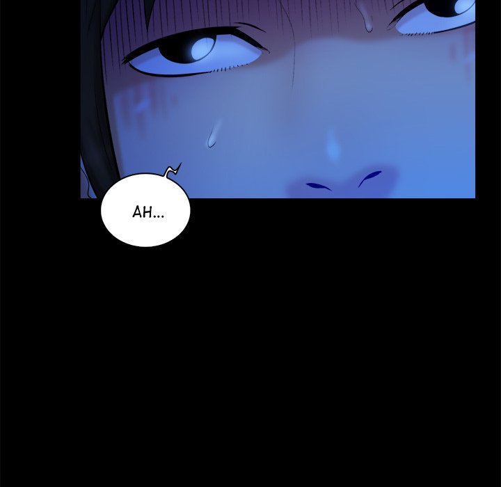 Find That Girl Chapter 13 image 30