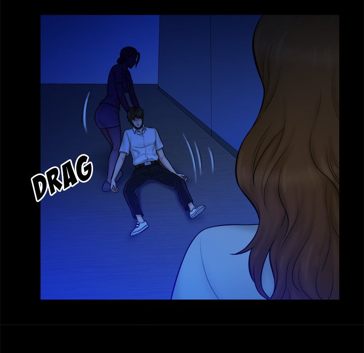Find That Girl Chapter 13 image 31