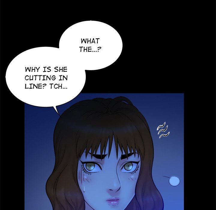 Find That Girl Chapter 13 image 32