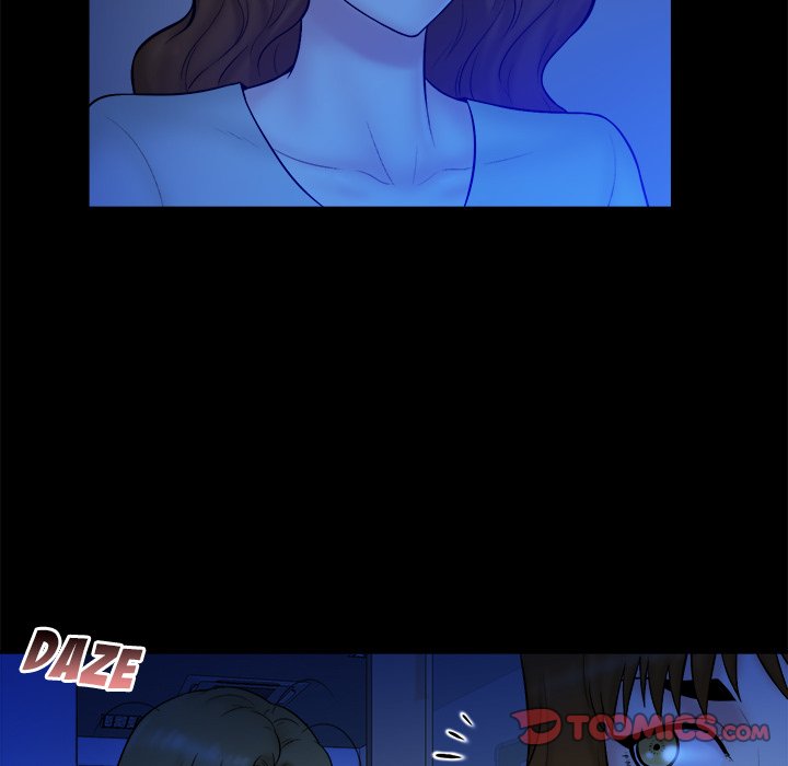 Find That Girl Chapter 13 image 33