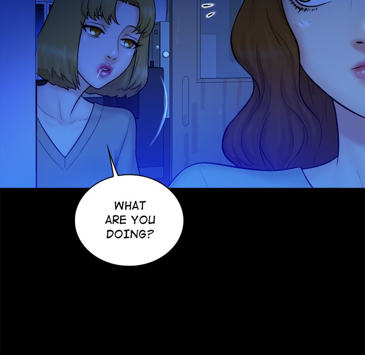 Find That Girl Chapter 13 image 34