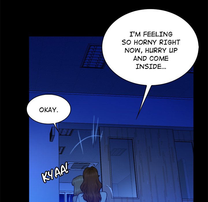 Find That Girl Chapter 13 image 35