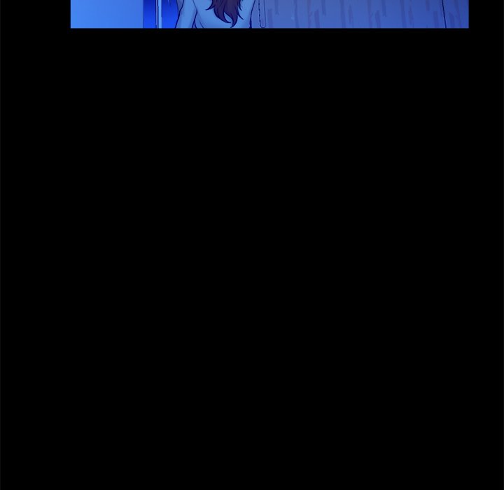 Find That Girl Chapter 13 image 36
