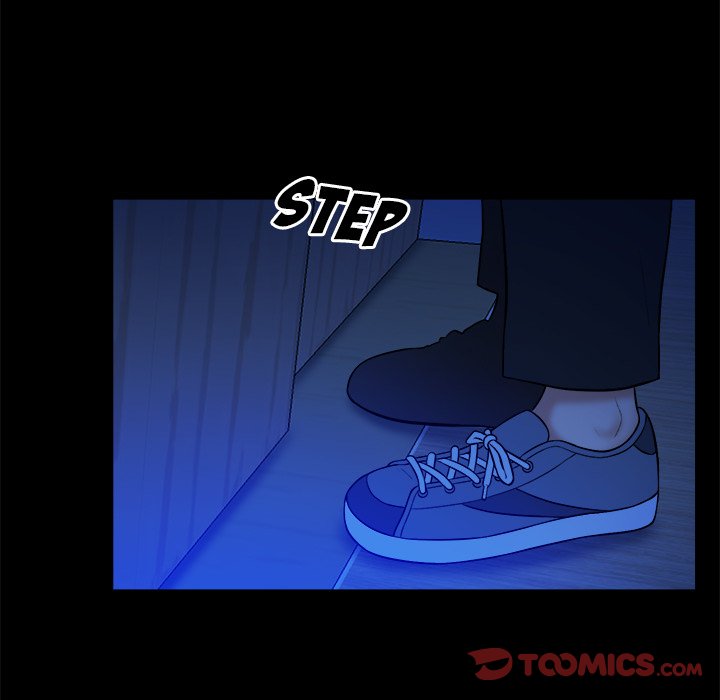 Find That Girl Chapter 13 image 37