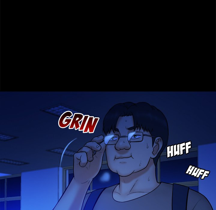 Find That Girl Chapter 13 image 38