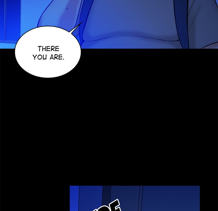 Find That Girl Chapter 13 image 39