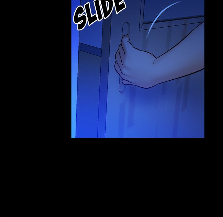 Find That Girl Chapter 13 image 40