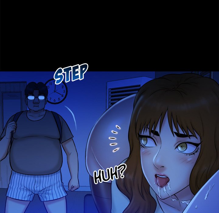 Find That Girl Chapter 13 image 43