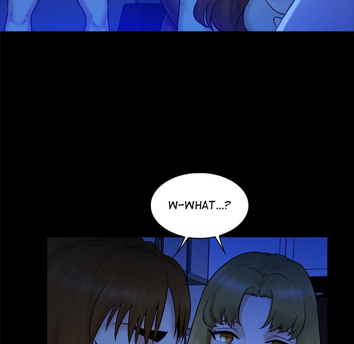 Find That Girl Chapter 13 image 44
