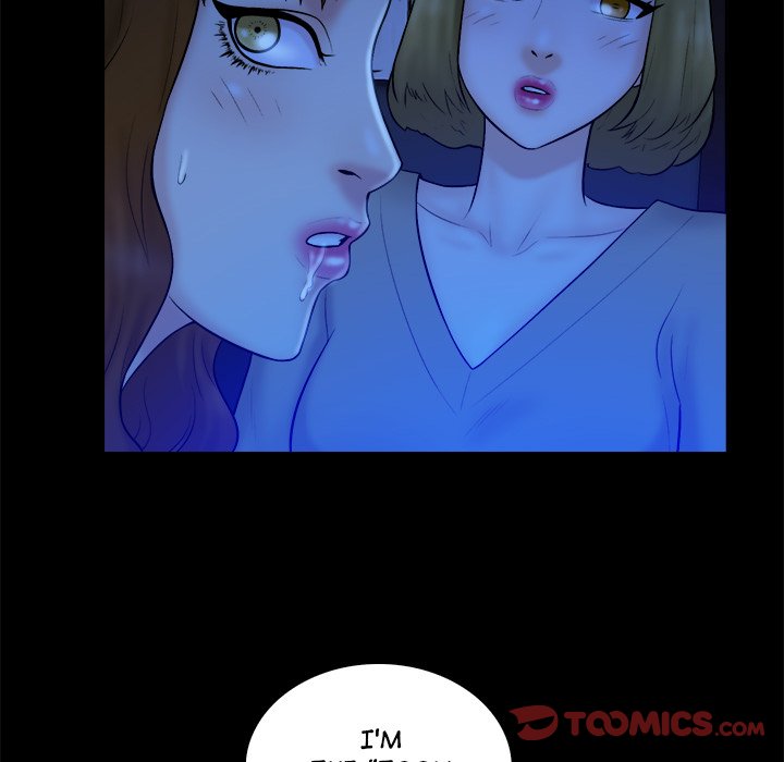Find That Girl Chapter 13 image 45