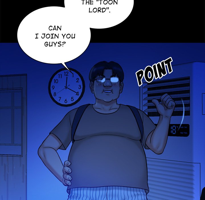 Find That Girl Chapter 13 image 46