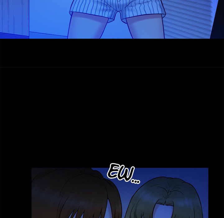 Find That Girl Chapter 13 image 47