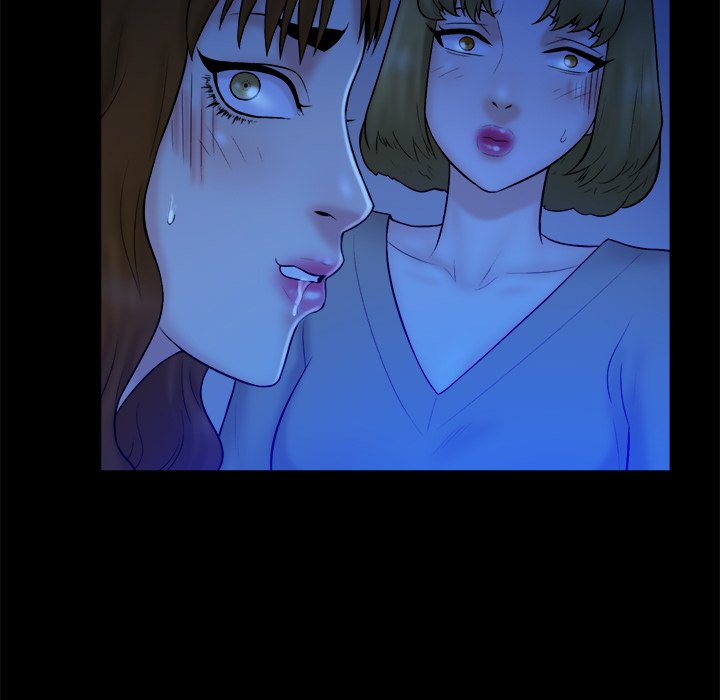 Find That Girl Chapter 13 image 48