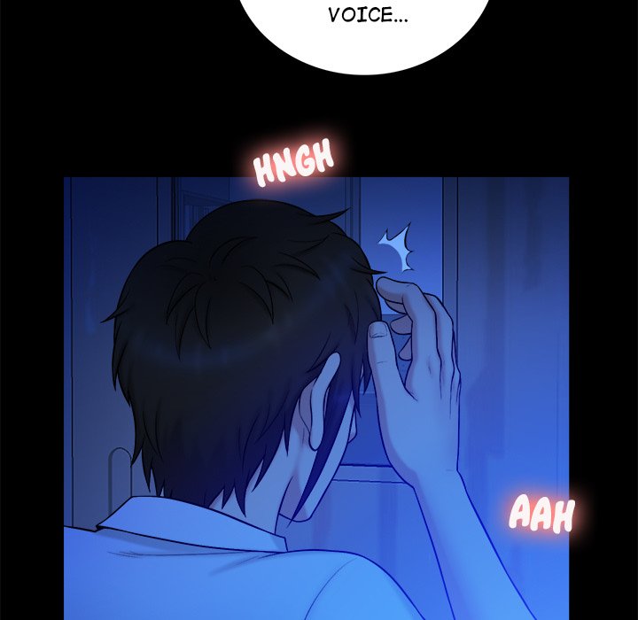 Find That Girl Chapter 13 image 4