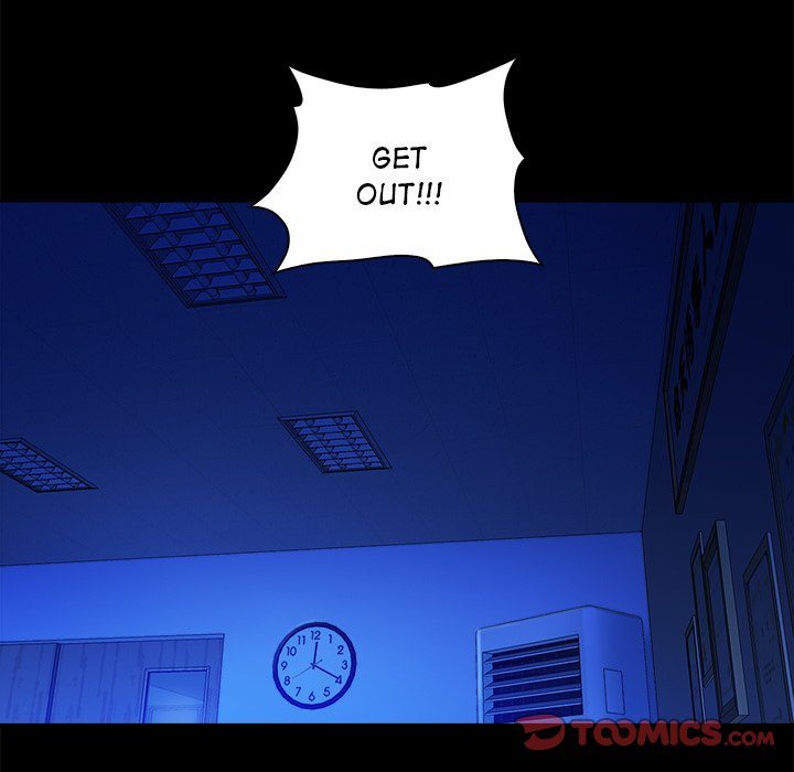 Find That Girl Chapter 13 image 49