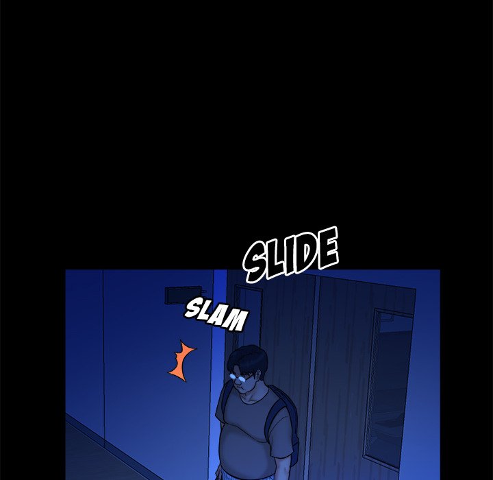 Find That Girl Chapter 13 image 50