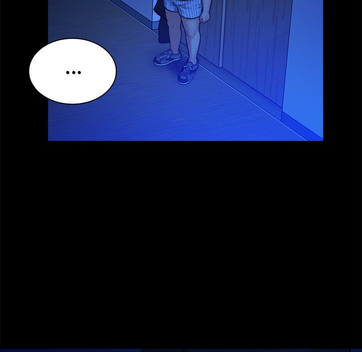 Find That Girl Chapter 13 image 51