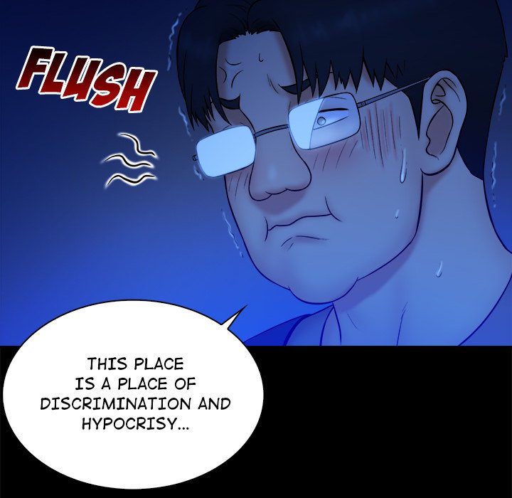 Find That Girl Chapter 13 image 52