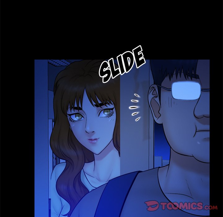 Find That Girl Chapter 13 image 53