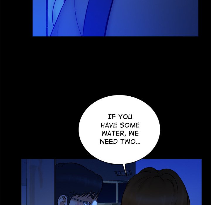 Find That Girl Chapter 13 image 54
