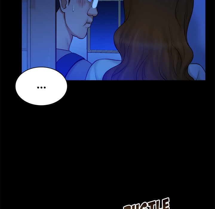 Find That Girl Chapter 13 image 55