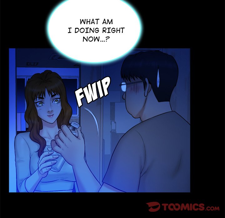 Find That Girl Chapter 13 image 57