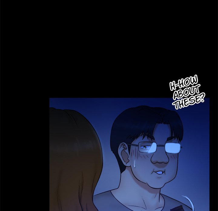 Find That Girl Chapter 13 image 58