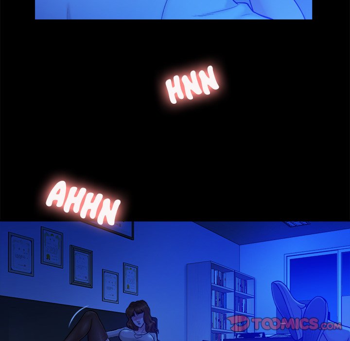 Find That Girl Chapter 13 image 5