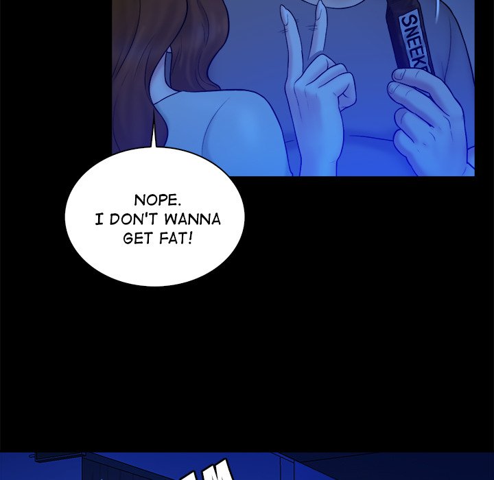 Find That Girl Chapter 13 image 59