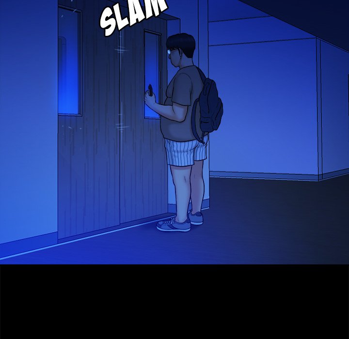 Find That Girl Chapter 13 image 60
