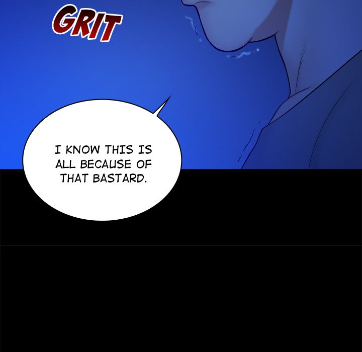 Find That Girl Chapter 13 image 62