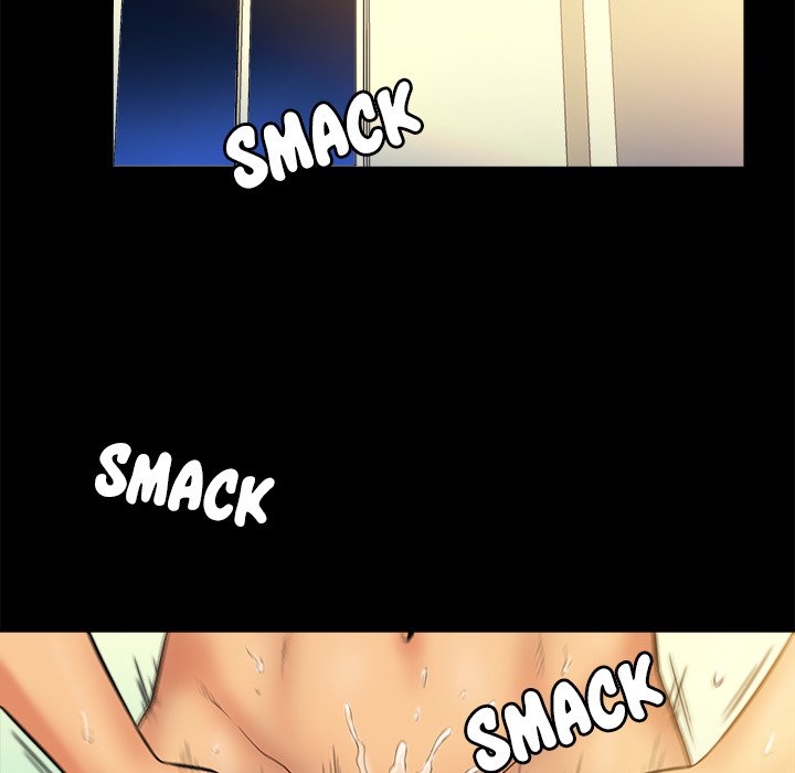 Find That Girl Chapter 13 image 64