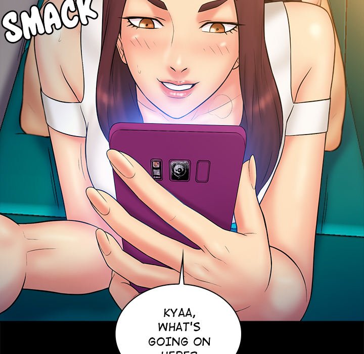 Find That Girl Chapter 13 image 67
