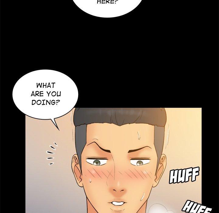 Find That Girl Chapter 13 image 68