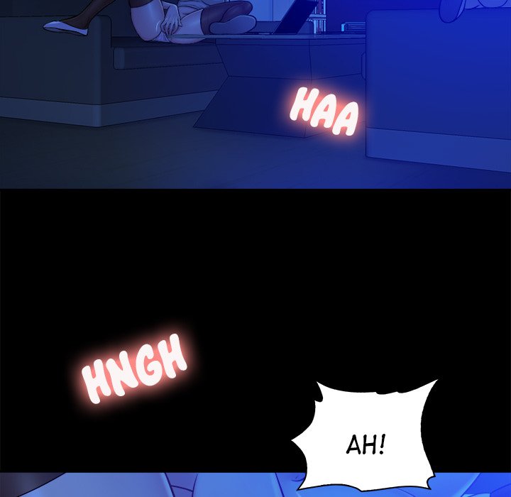 Find That Girl Chapter 13 image 6